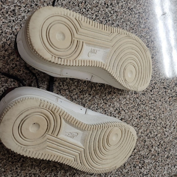 Air force - Picture 5 of 7